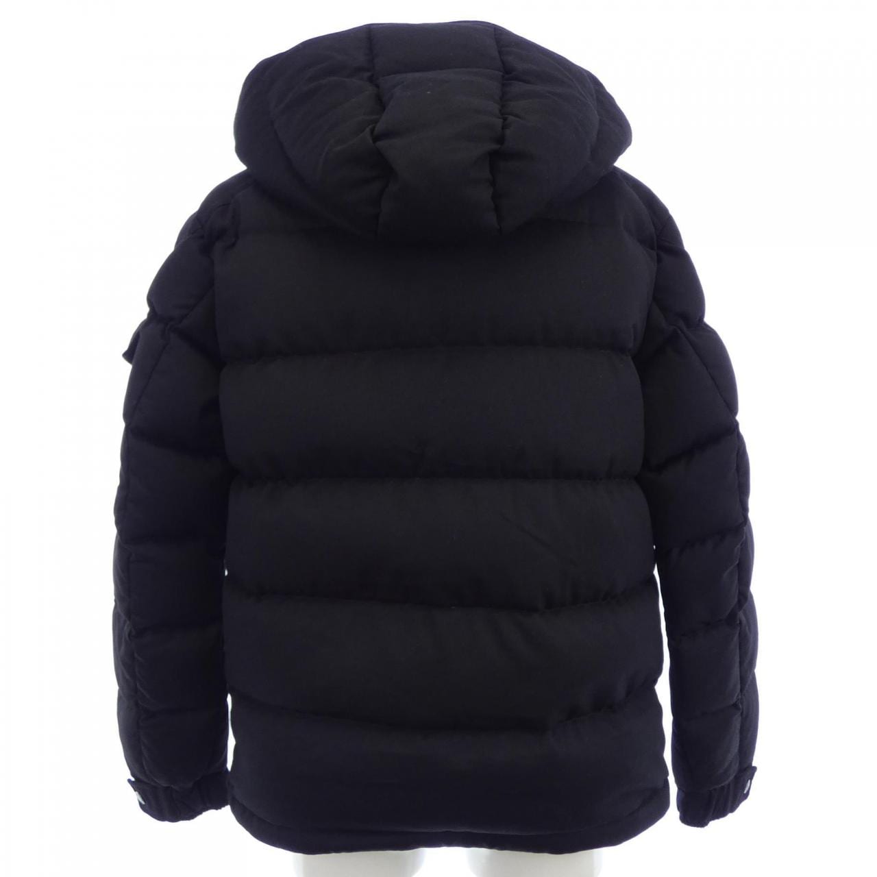 モンクレール MONCLER MONTGENEVRE ダウンジャケット