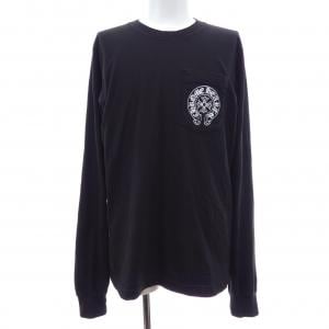 クロムハーツ CHROME HEARTS Tシャツ