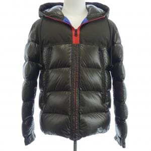 モンクレール MONCLER EYMERIC ダウンジャケット