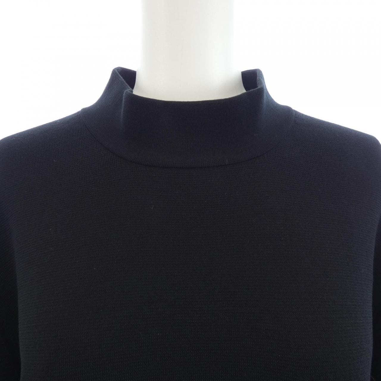 シャネル CHANEL P72001K10368 トップス