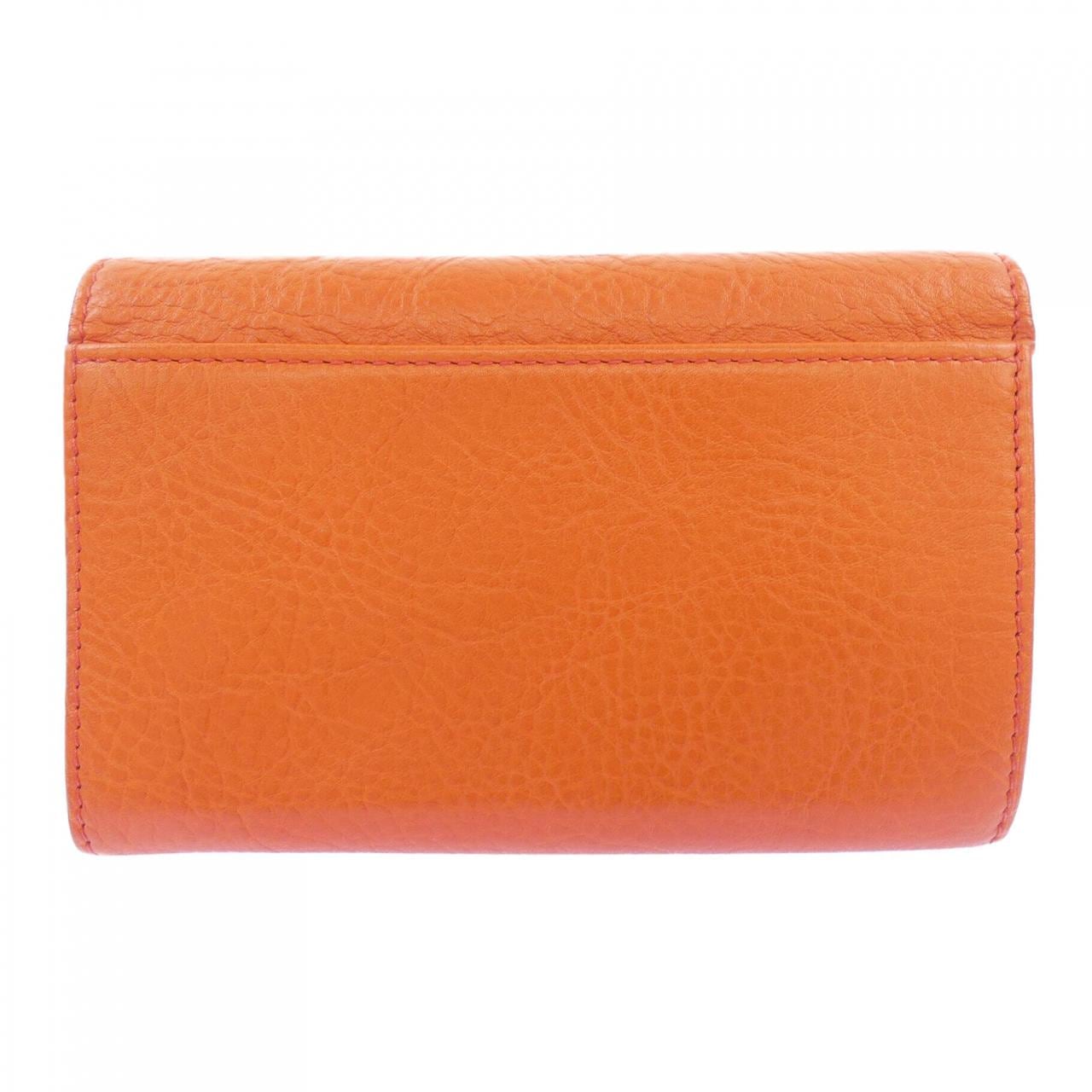 ヒロフ HIROFU WALLET
