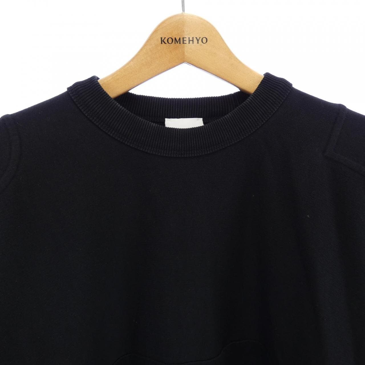 バーバリー BURBERRY 8050941 スウェット