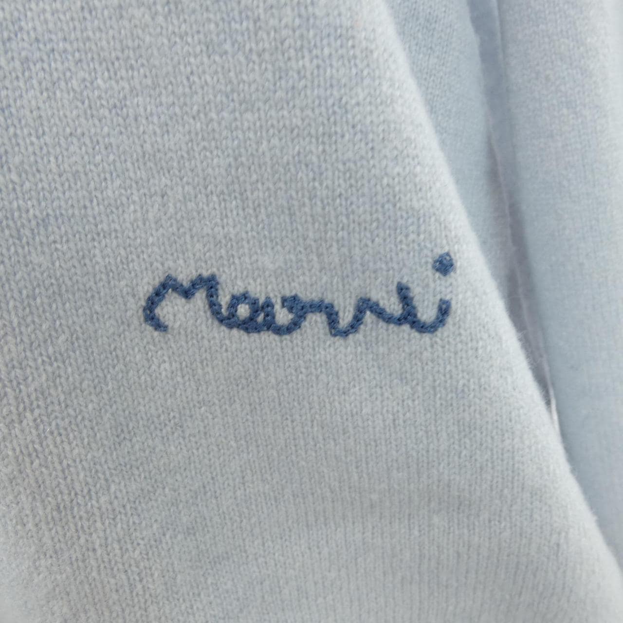 マルニ MARNI GCMD0358A0U FX305 ニット