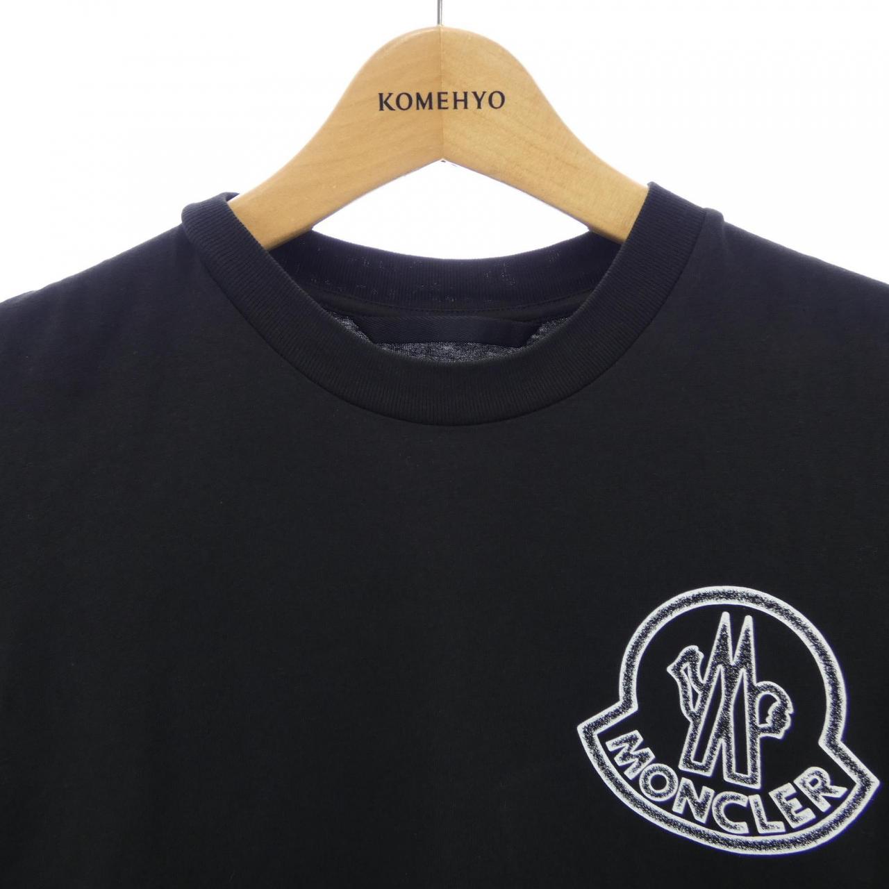 モンクレール MONCLER K10918C00056 Tシャツ