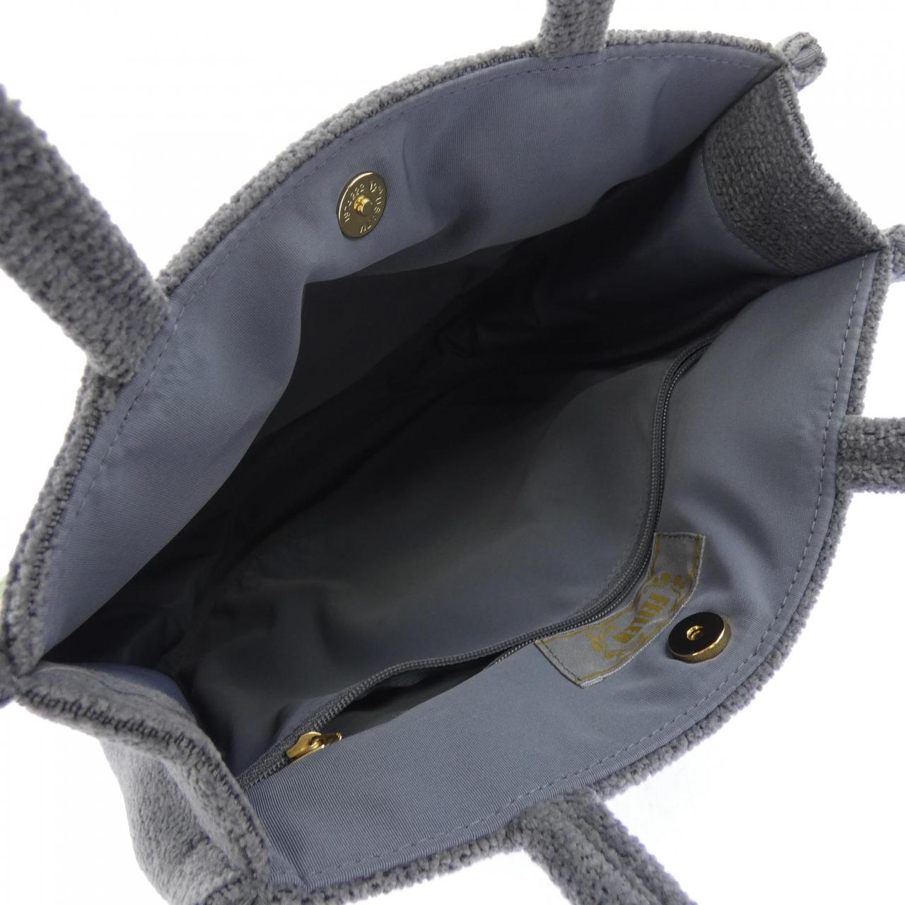 フェイラー FEILER BAG