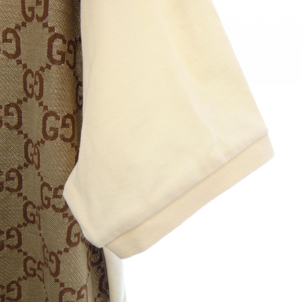 グッチ GUCCI 682015 XJD1F ポロシャツ
