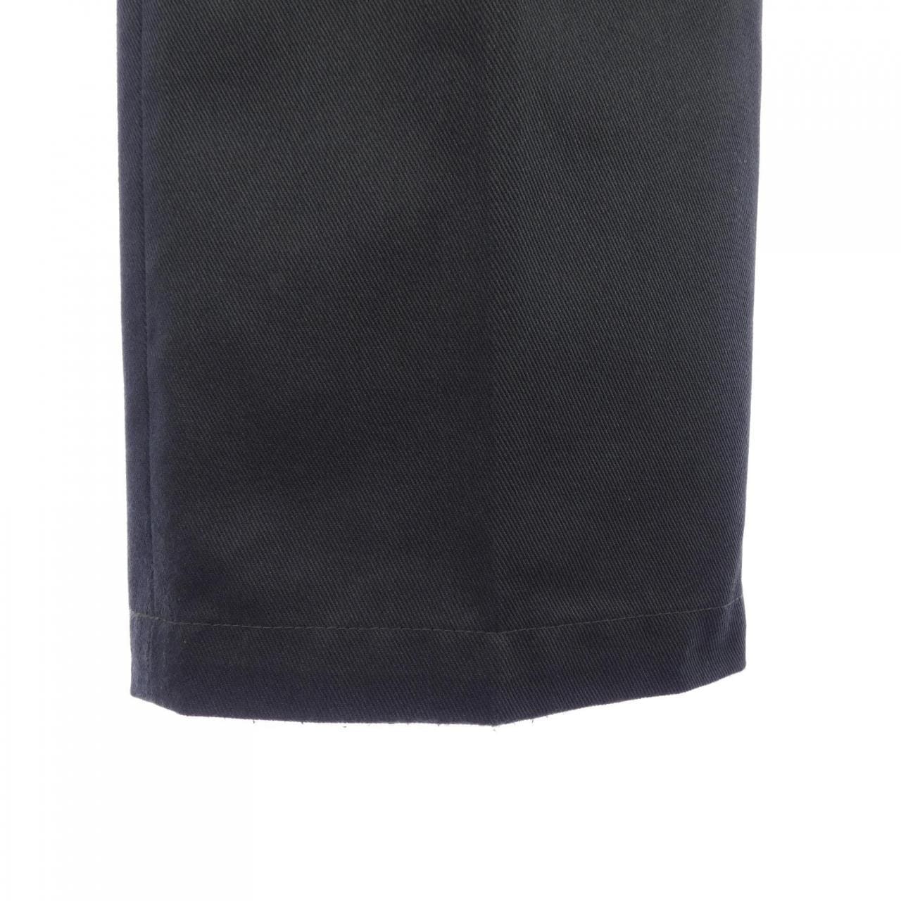 メゾンマルジェラ Maison Margiela S50KA0661 パンツ