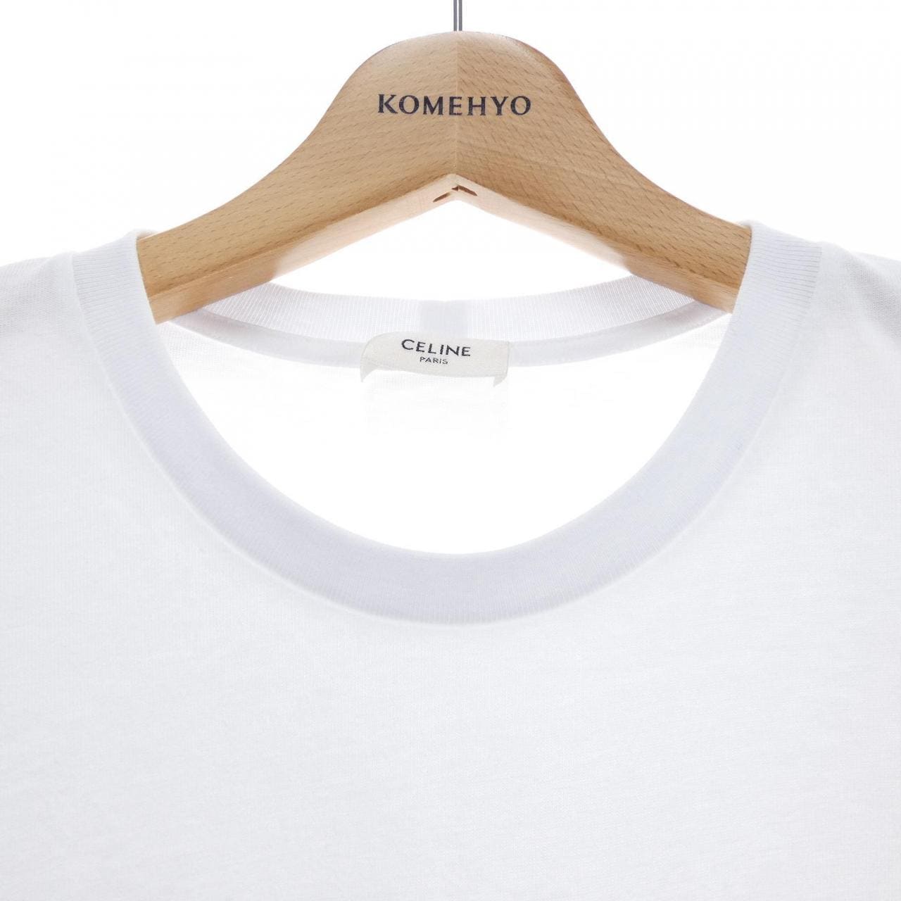 セリーヌ CELINE RX0HU1242 Tシャツ