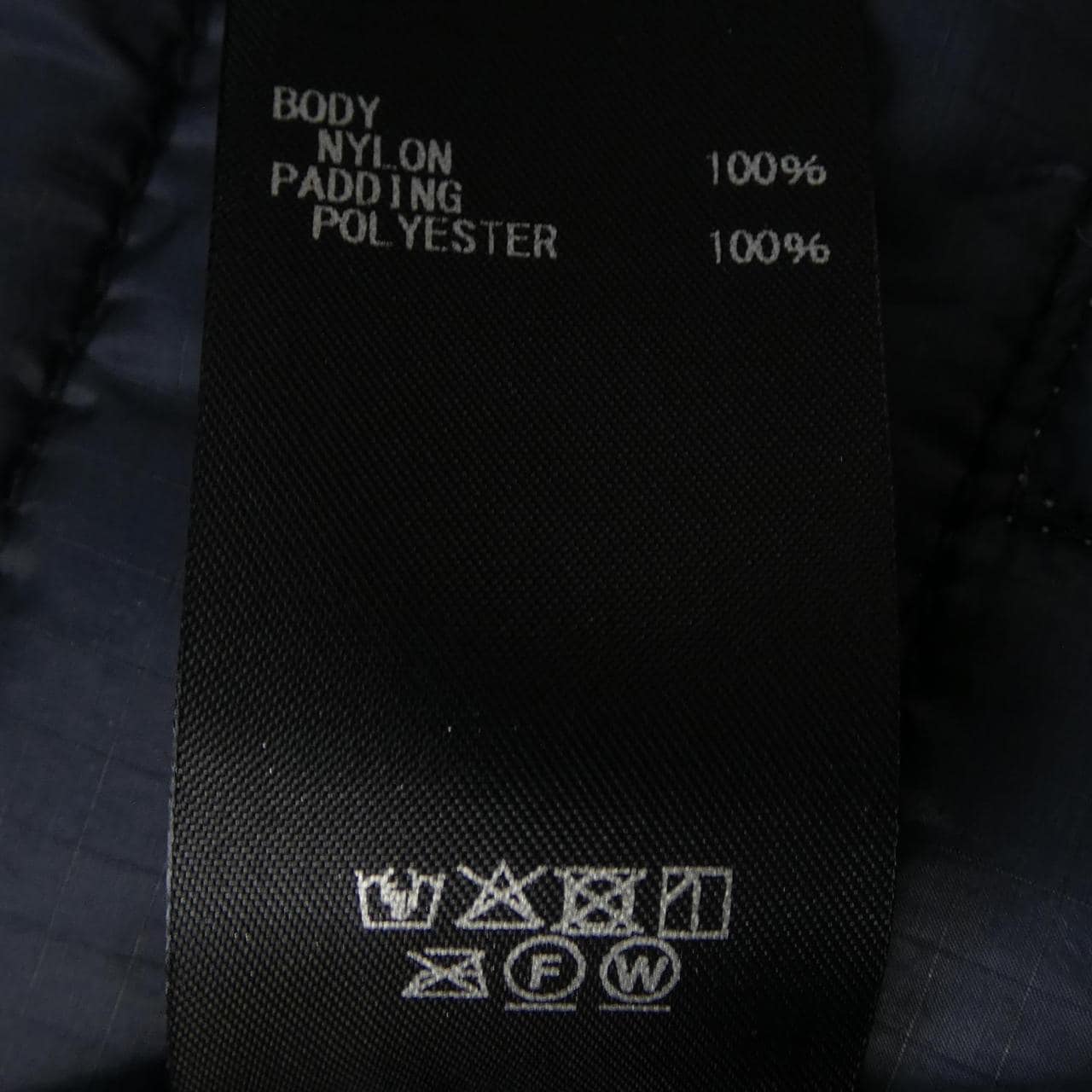 DDDD 0722004 ベスト