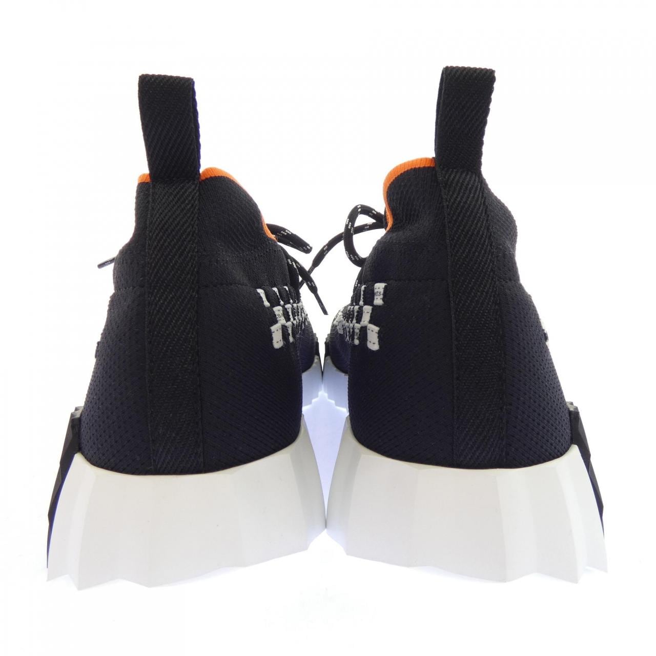 エルメス HERMES フレックス FLEX 222910Z スニーカー