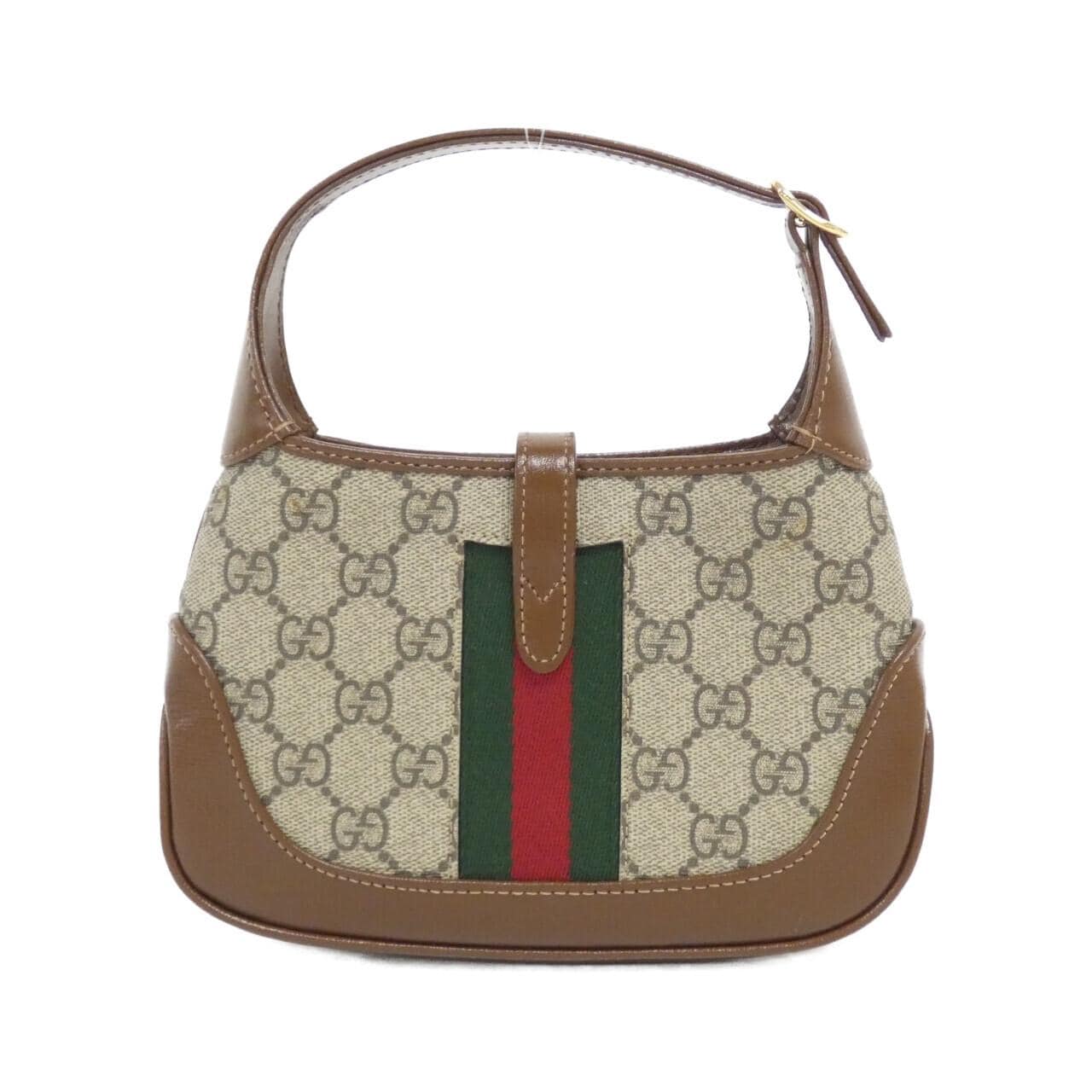 グッチ JACKIE 1961 637092 HUHHG バッグ
