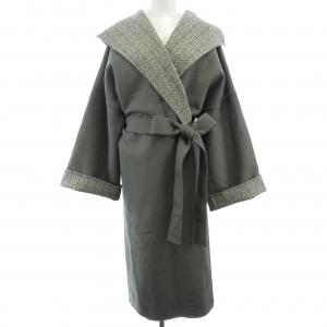 ロエベ LOEWE アナグラム ANAGRAM S359Y01X29 コート