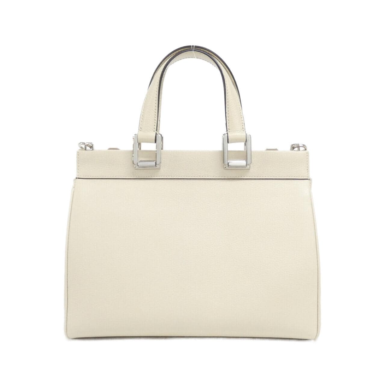 グッチ GUCCI ZUMI 569712 1B90X バッグ