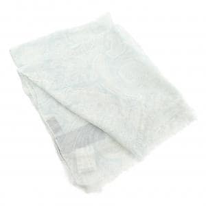 エトロ ETRO STOLE