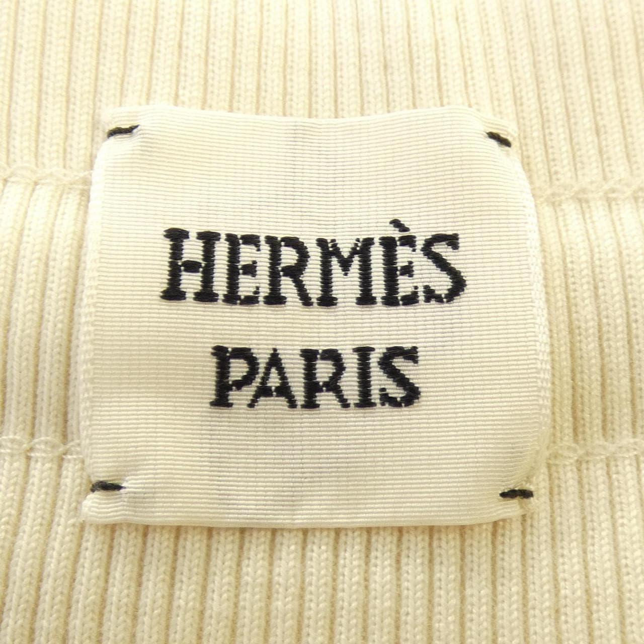 エルメス HERMES トグルクラスプ 5H4405DE パンツ