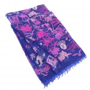 ルイヴィトン LOUIS VUITTON M70825 STOLE