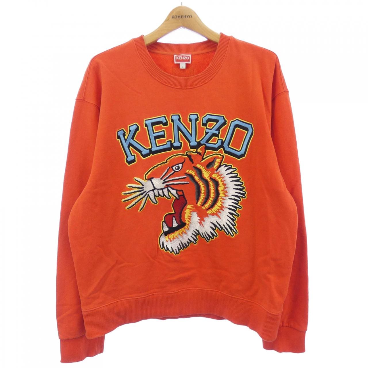 KENZO Sweatshirts