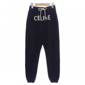 セリーヌ CELINE パンツ