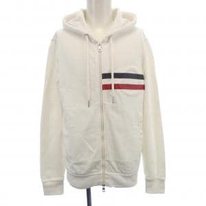 モンクレール MONCLER パーカー