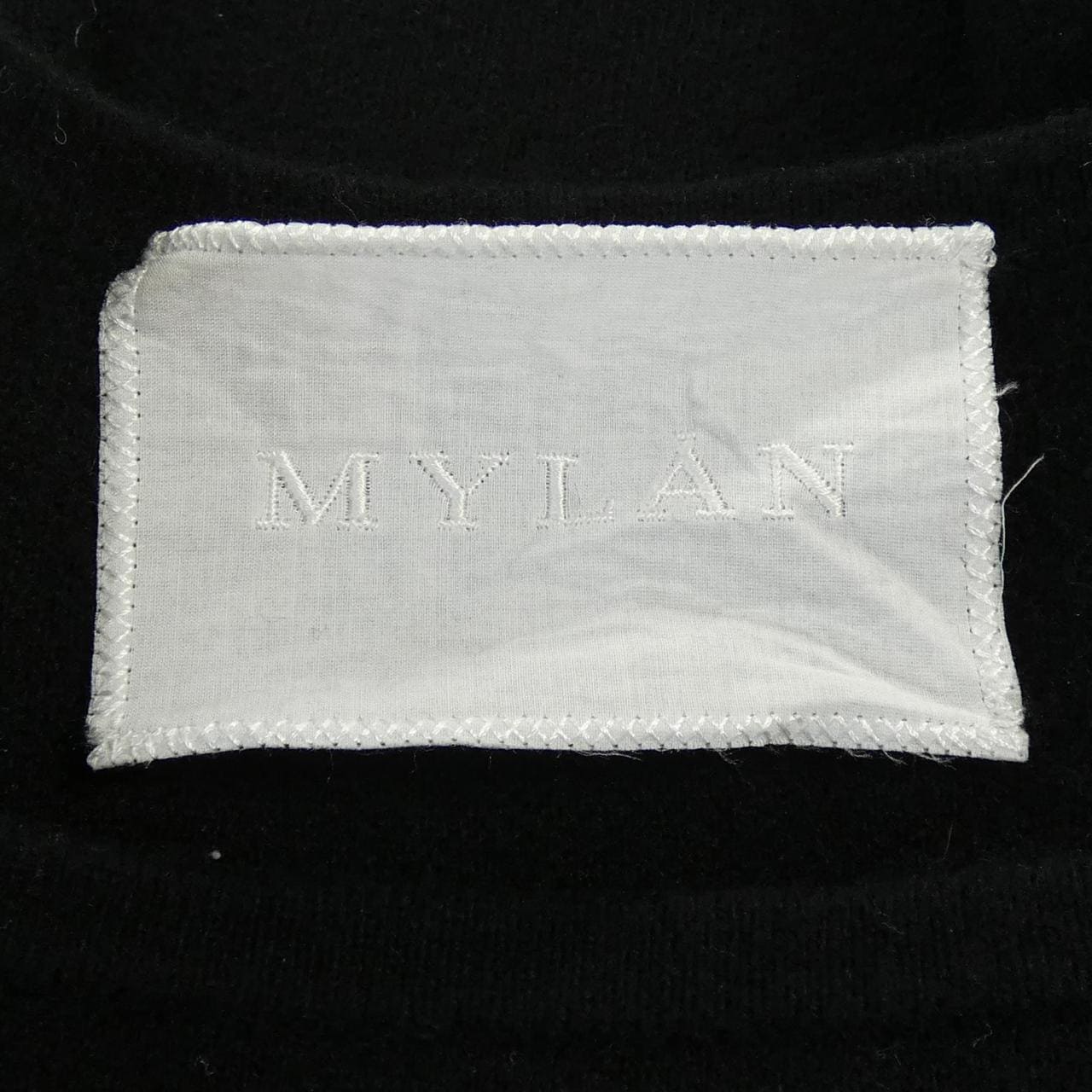 コメ兵｜マイラン MYLAN セットアップ｜マイラン｜レディース  