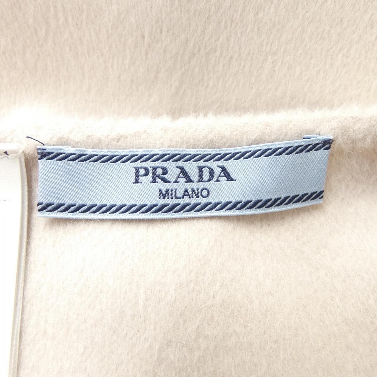 Prada PRADA裙