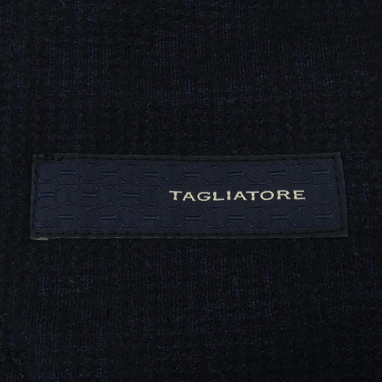タリアトーレ TAGLIATORE コート