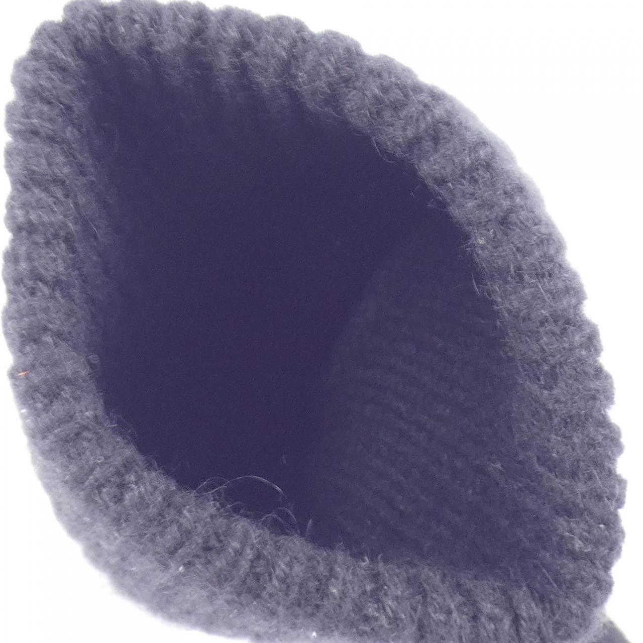 エルメス HERMES GLOVE