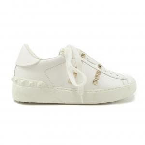 ヴァレンティノ VALENTINO スニーカー