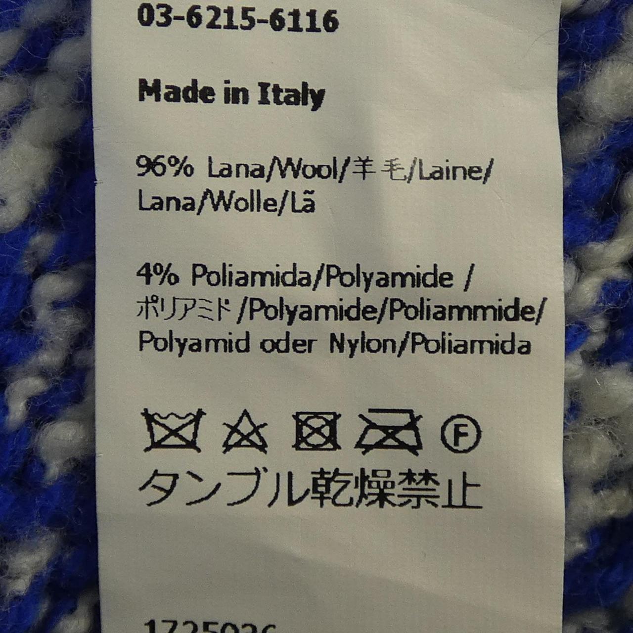 ロエベ LOEWE ニット
