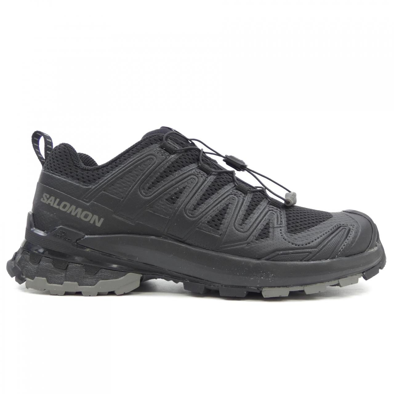 SALOMON SALOMON运动鞋