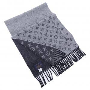 ルイヴィトン LOUIS VUITTON MUFFLER