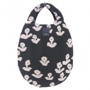 ミナペルホネン mina perhonen BAG