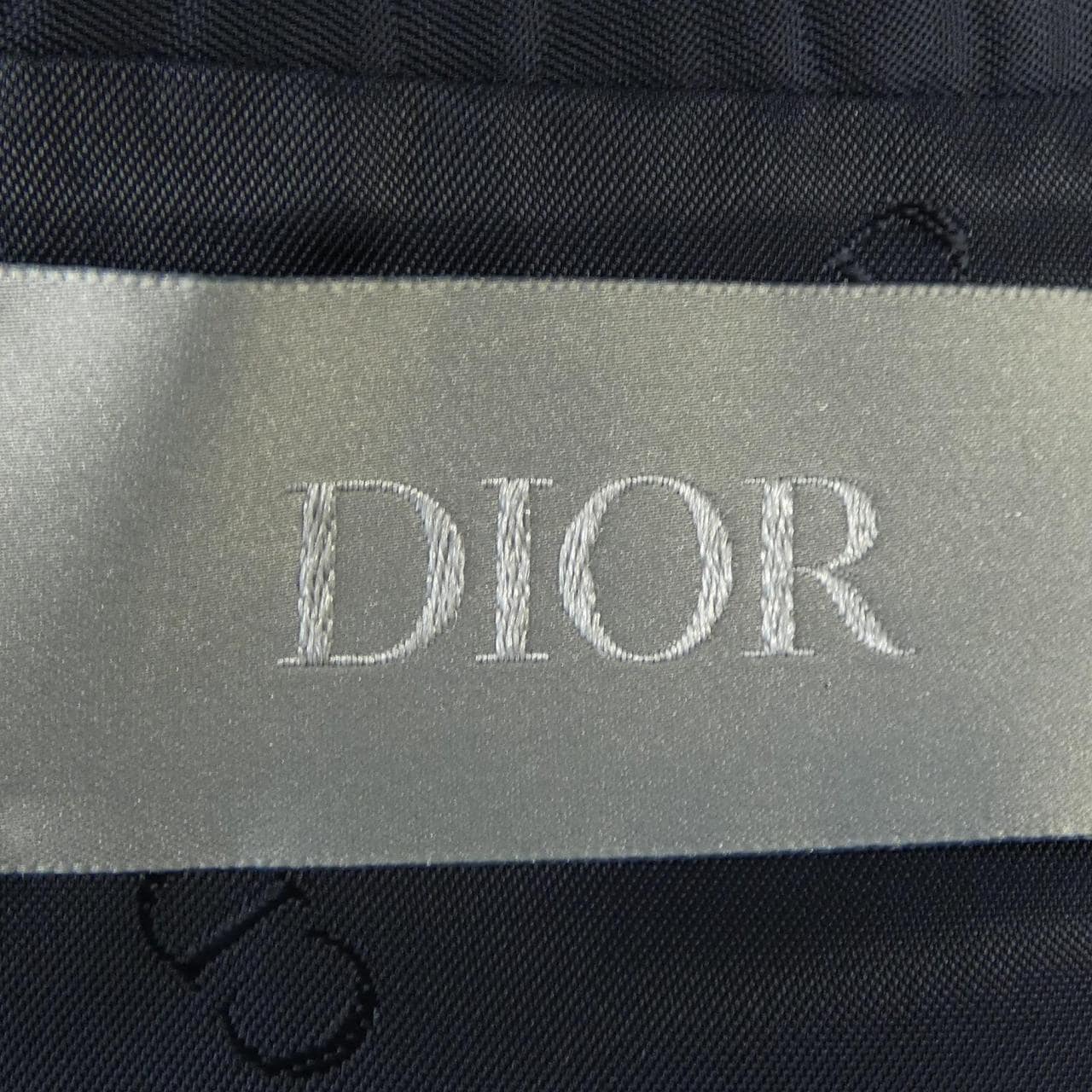 ディオール DIOR ジャケット
