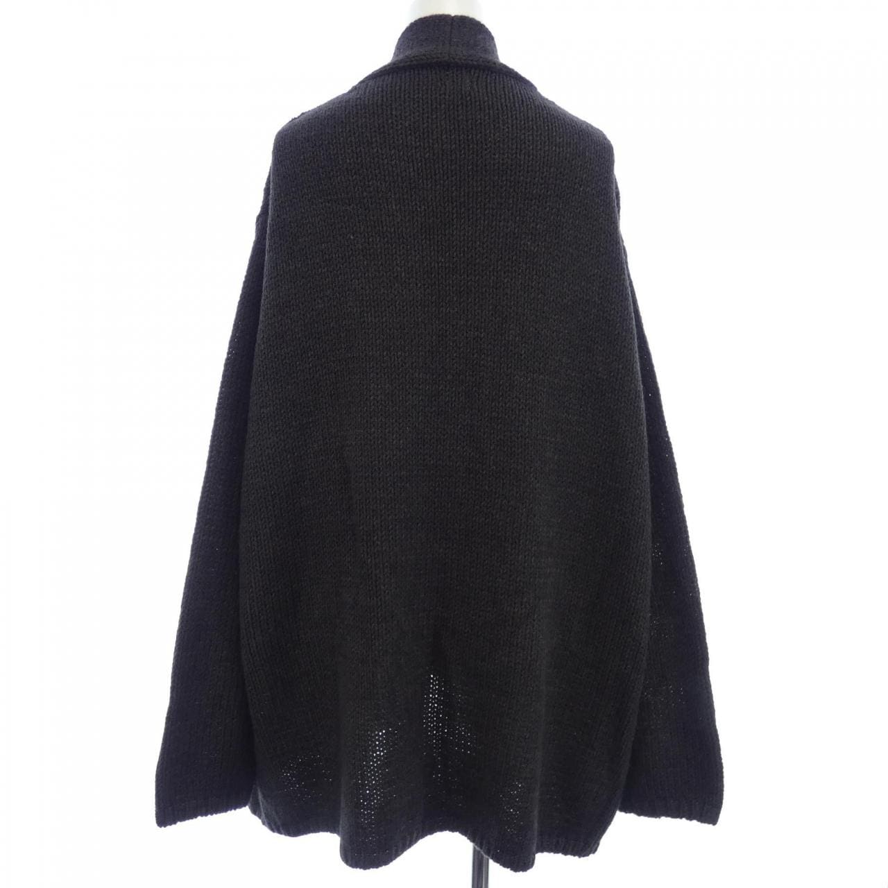 Ron Herman RON HERMAN Cardigan