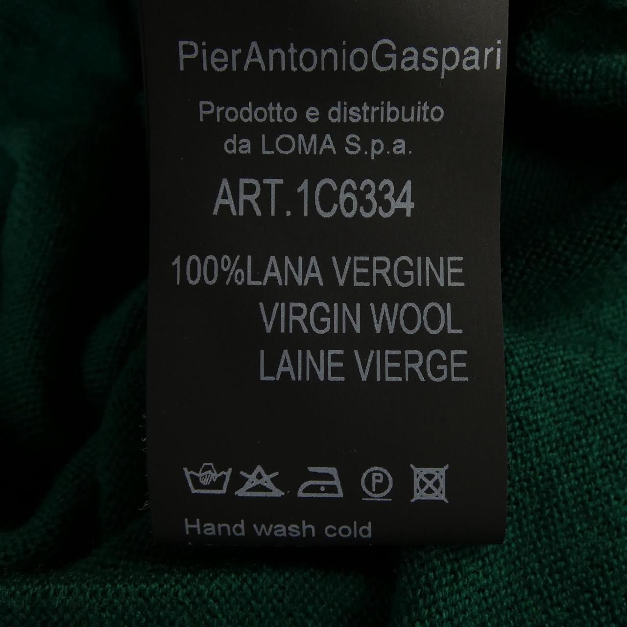 PIERANTONIOGASPARI ワンピース