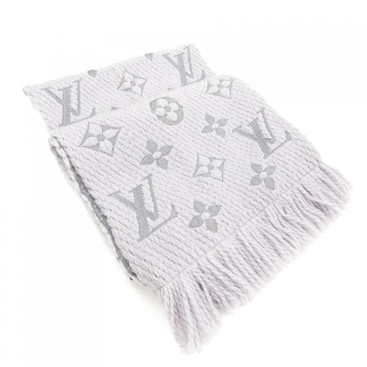 ルイヴィトン LOUIS VUITTON MUFFLER