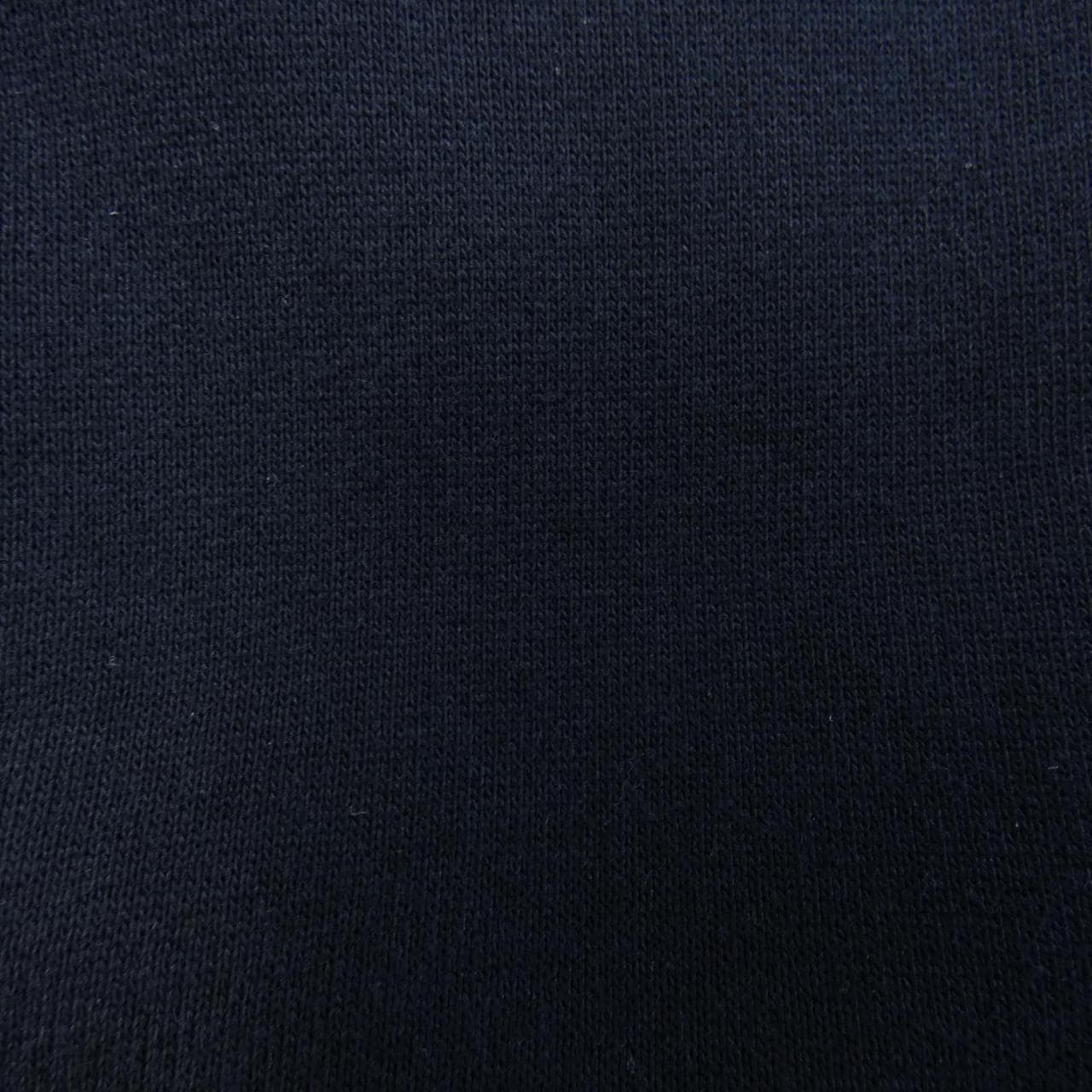 エルメス HERMES ブルゾン