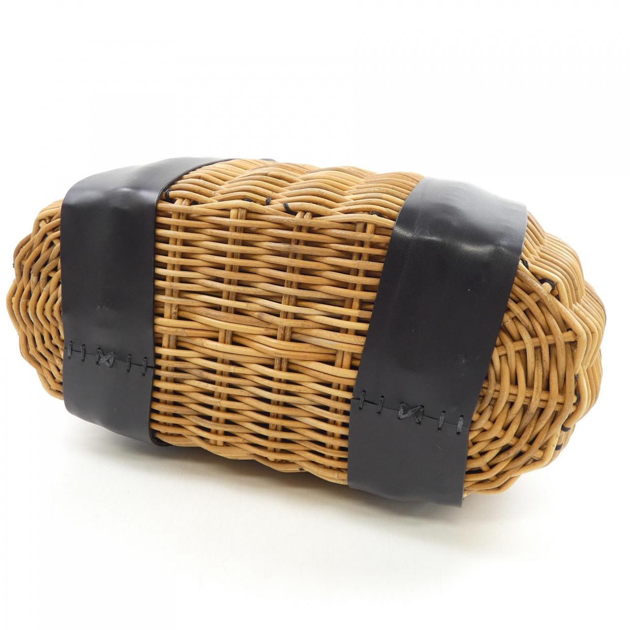 エバゴス ebagos BAG