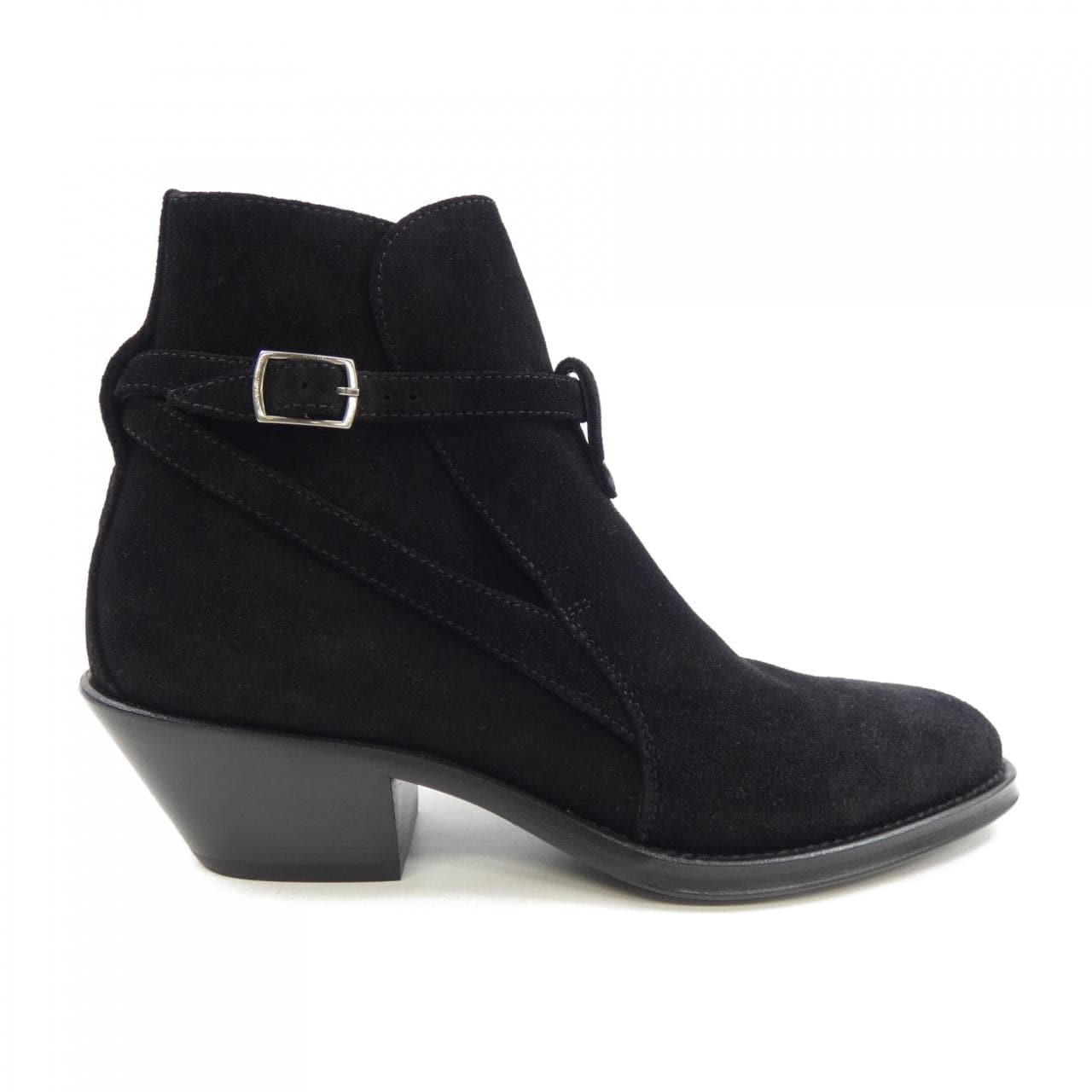 サンローラン SAINT LAURENT ブーツ