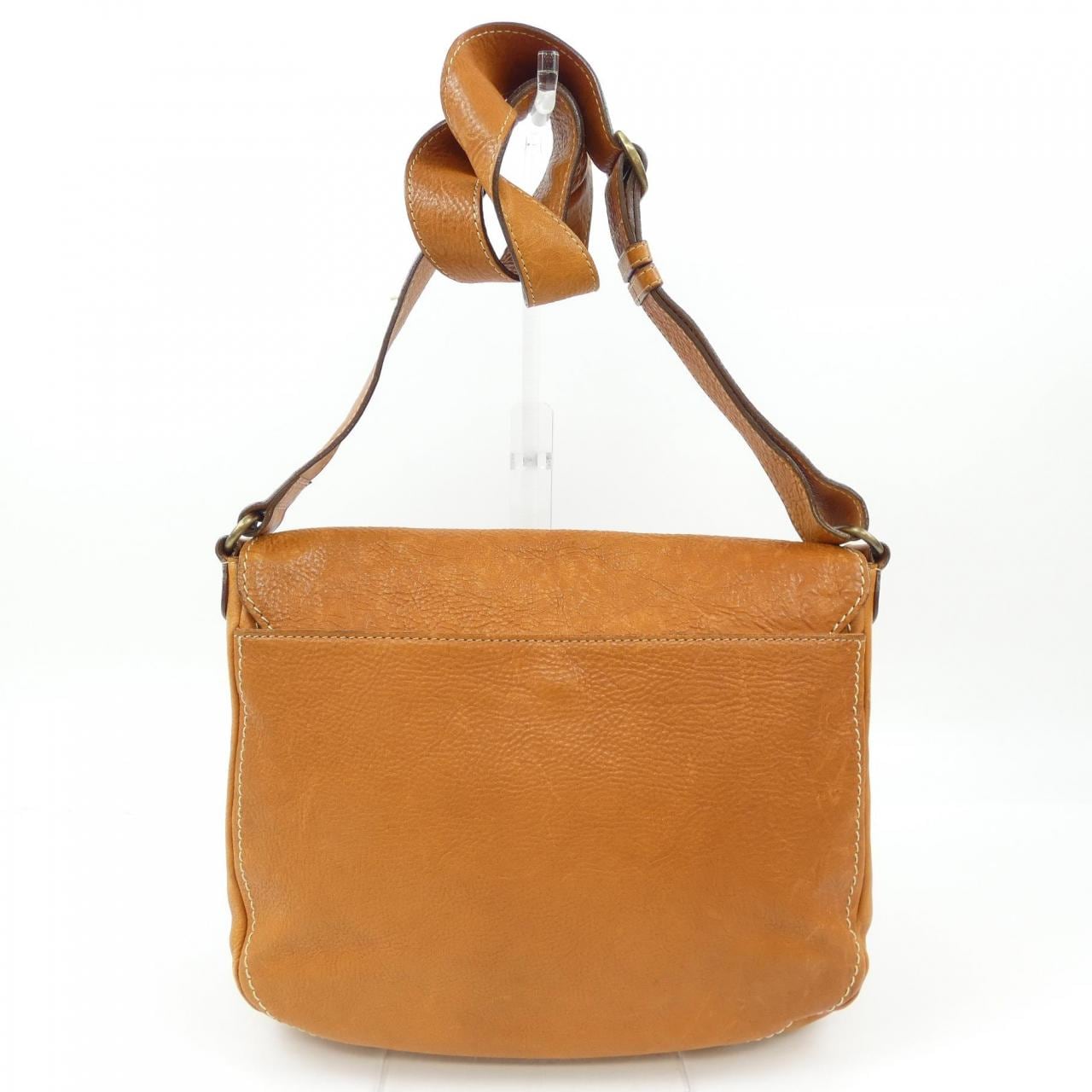 土屋包BAG