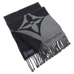 ルイヴィトン LOUIS VUITTON MUFFLER