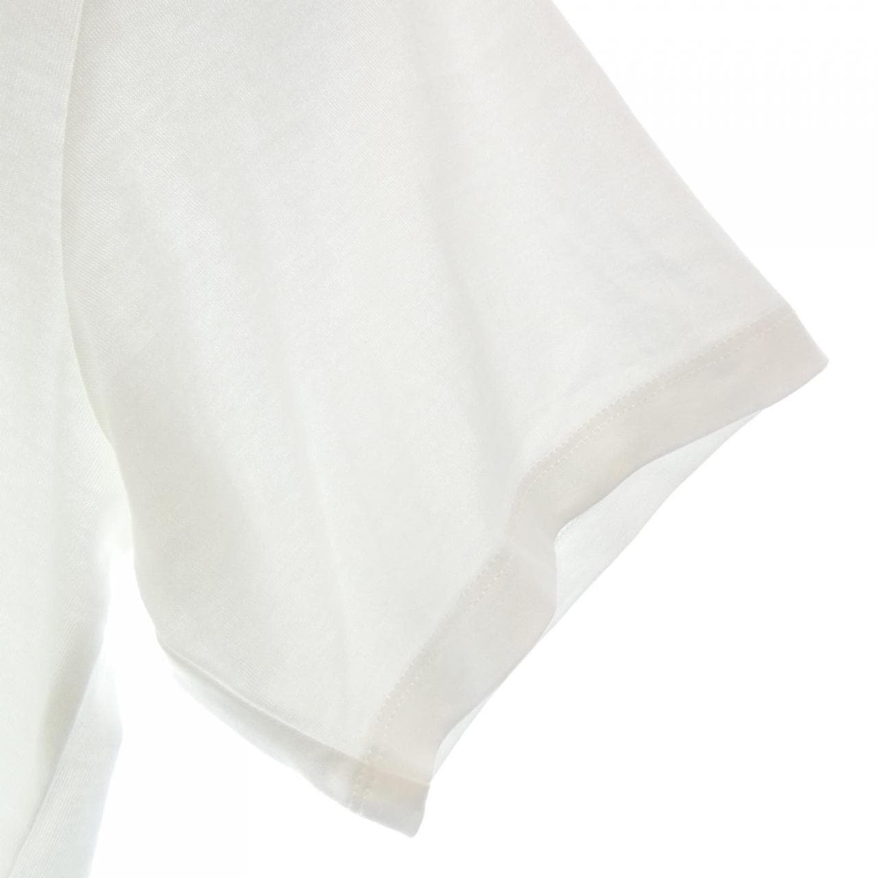 マックスマーラウィークエンド Max Mara weekend Tシャツ