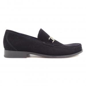 サルヴァトーレフェラガモ SALVATORE FERRAGAMO シューズ