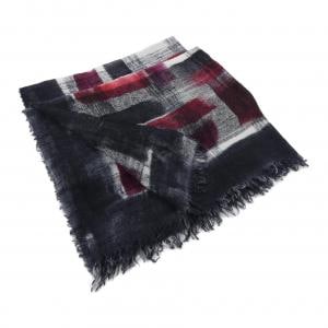 ファリエロサルティ Faliero Sarti STOLE