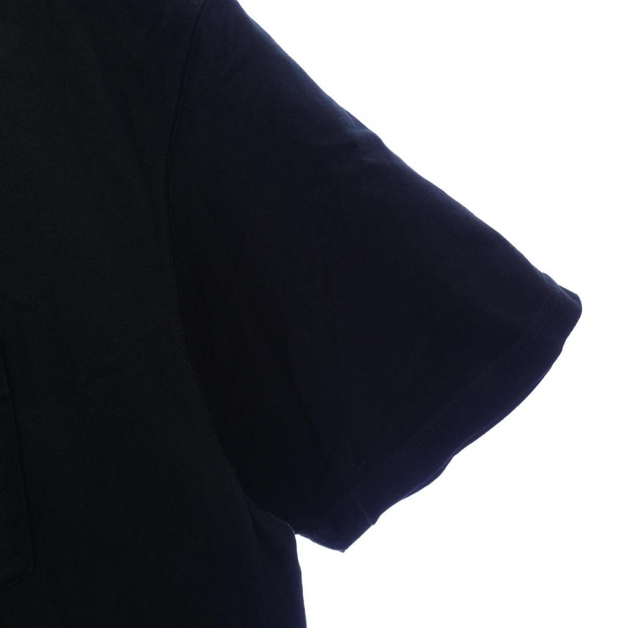 ディオール DIOR ATELIER 293J645A0677 Tシャツ