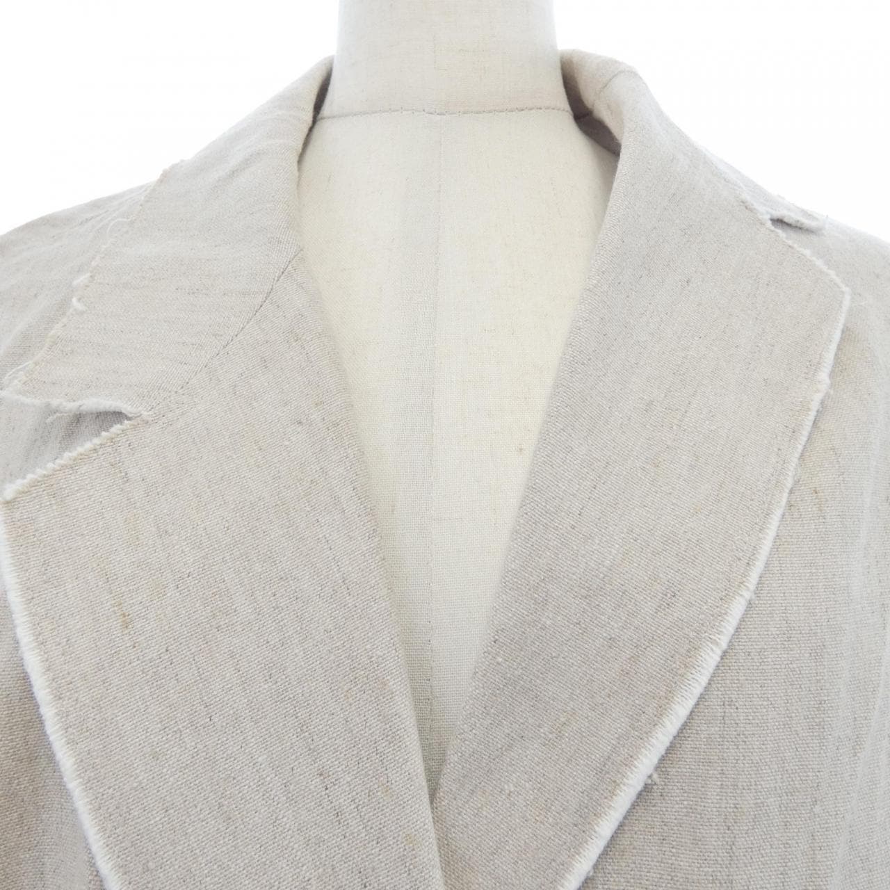 フレームワーク Framework コート