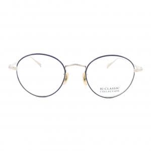 ビージェイクラシック BJ CLASSIC PREM-114A EYEWEAR