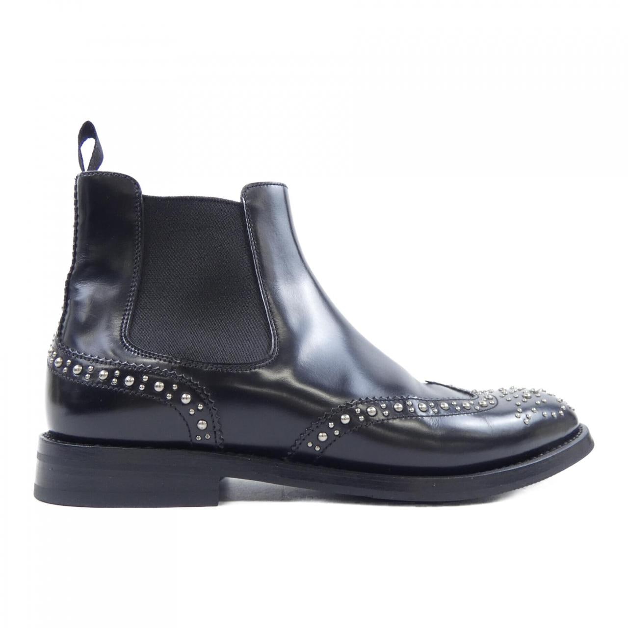 チャーチ CHURCH'S ブーツ