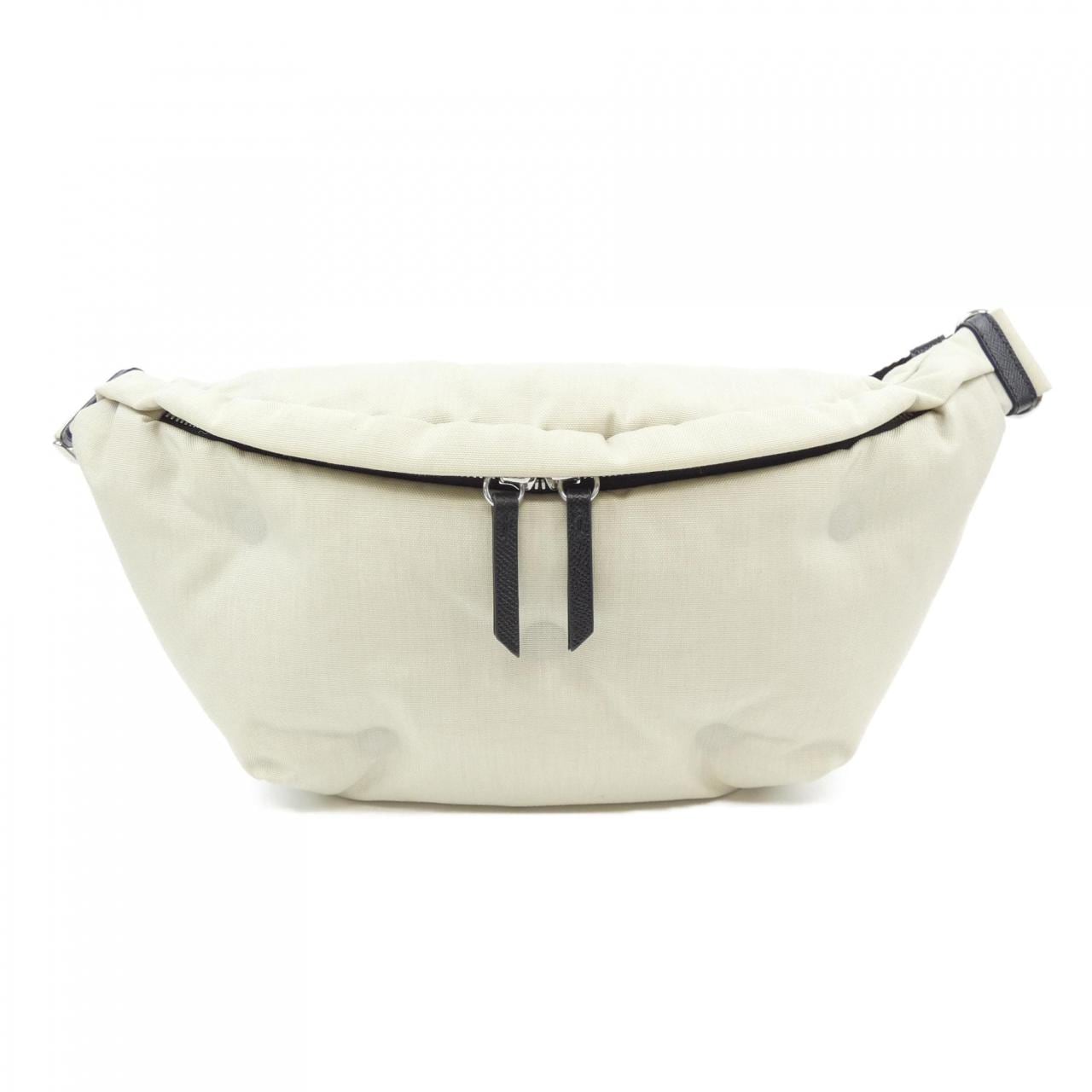 メゾンマルジェラ Maison Margiela グラムスラム　GLAM SLAM SB2WB0001 BAG