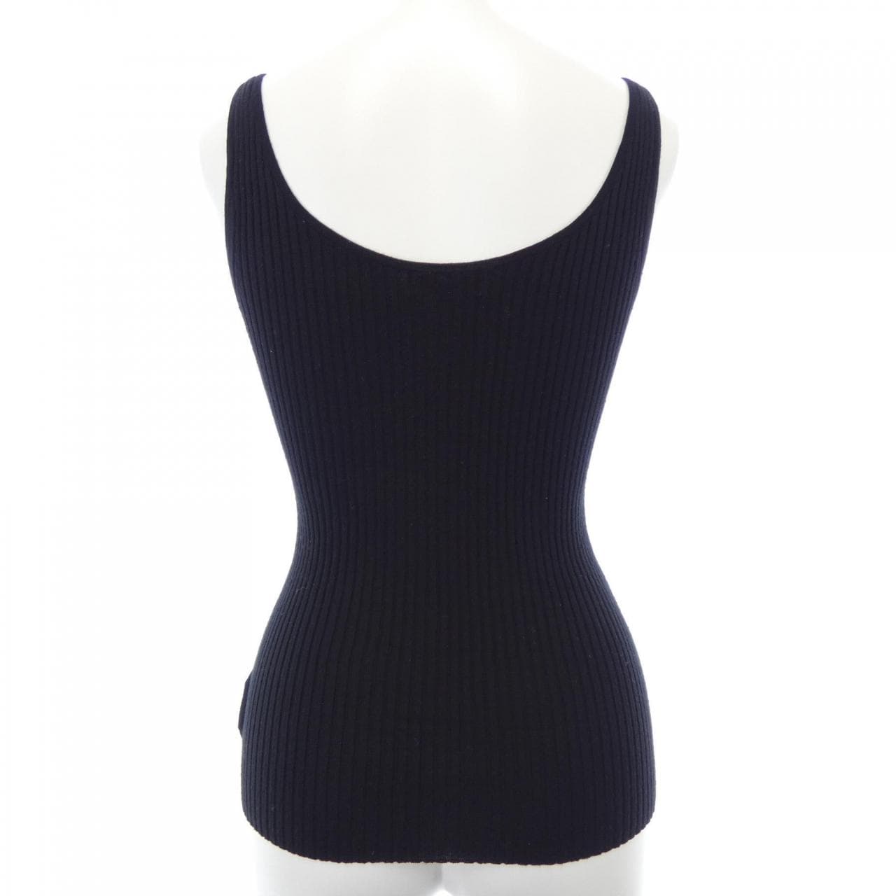 セオリー theory 01-5101705 タンクトップ